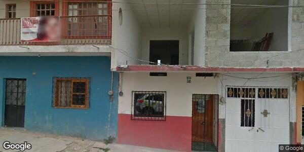 COORDINACIÓN DE EDUCACIÓN FISICA ESTATAL